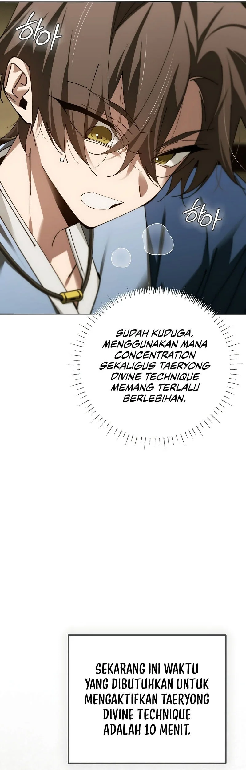 Halaman 34