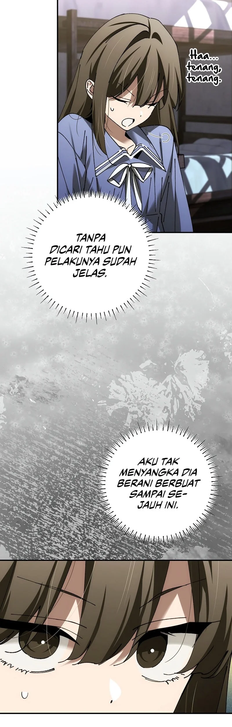 Halaman 95