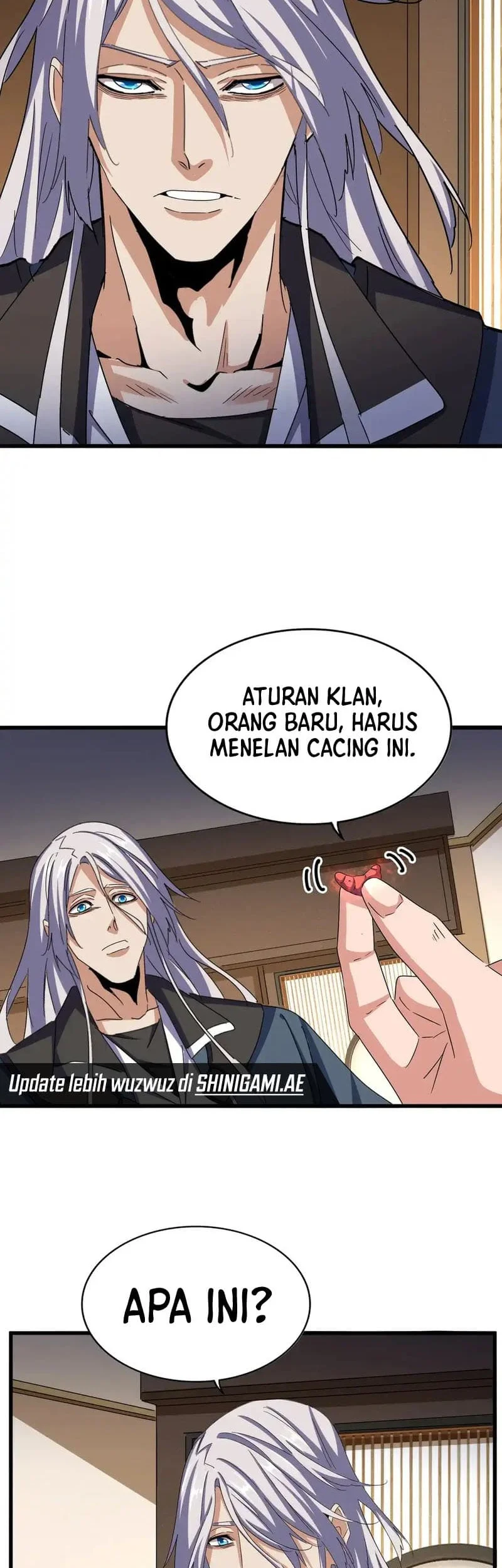 Halaman 16