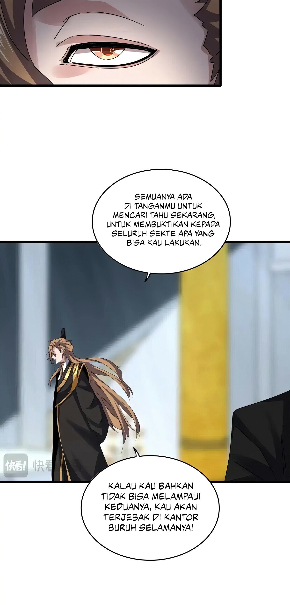 Halaman 75