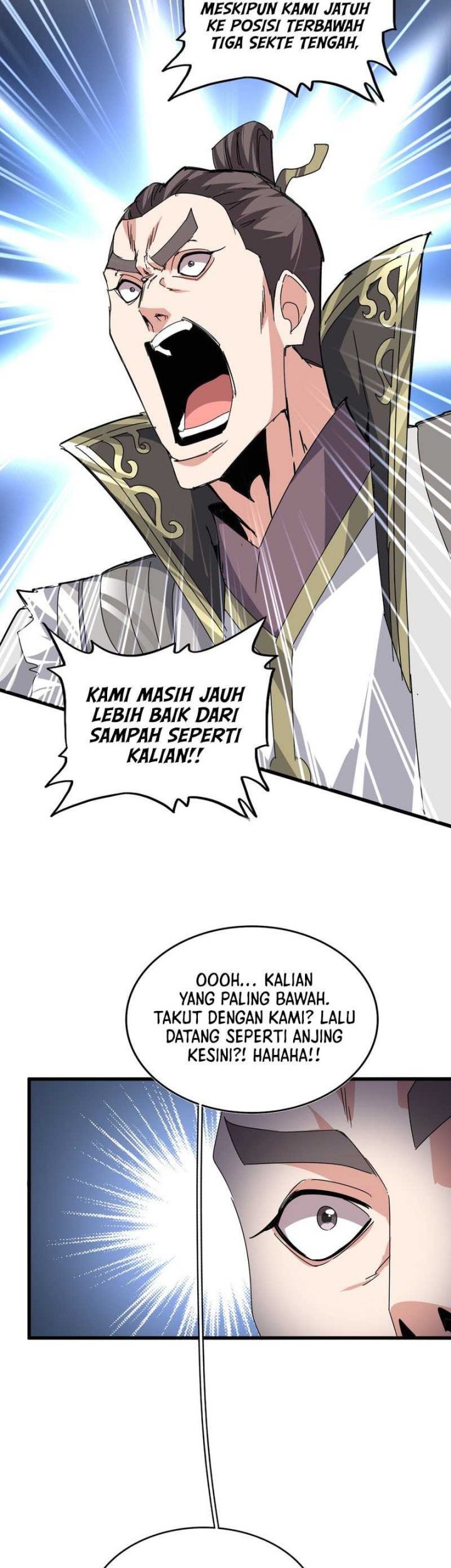 Halaman 77