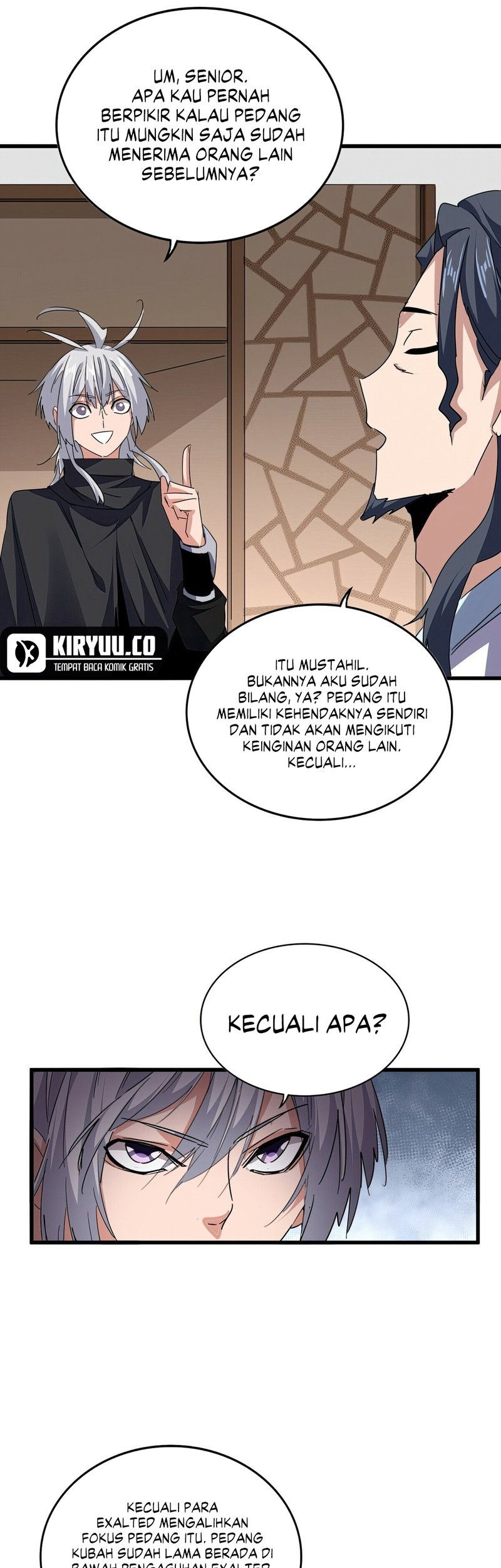 Halaman 58