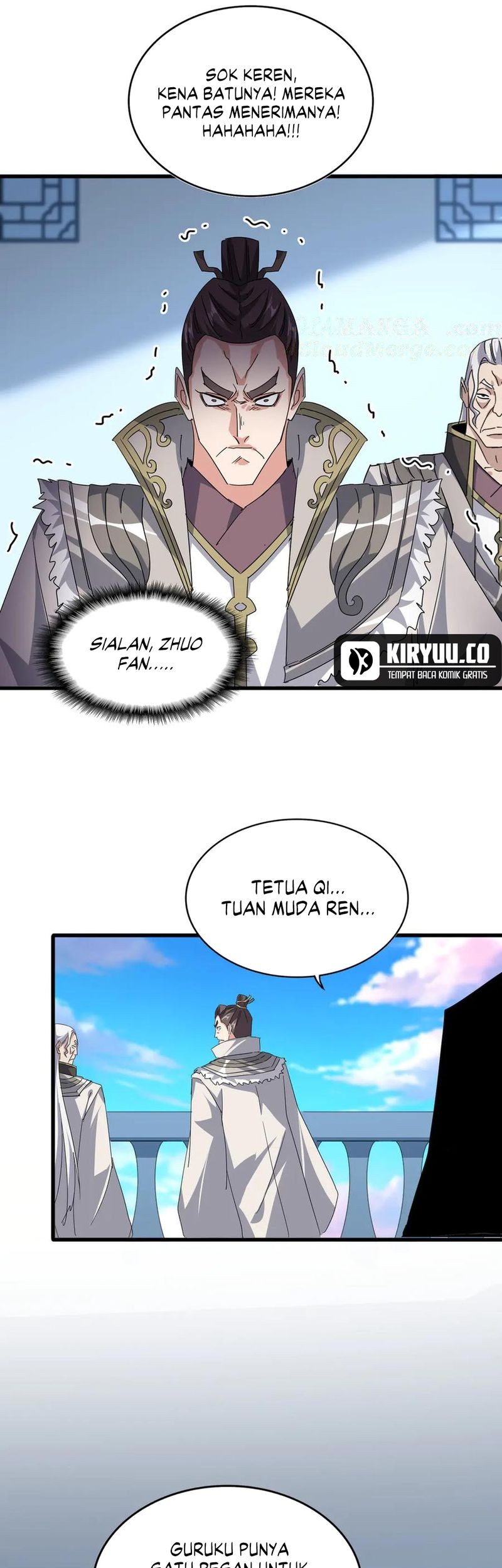 Halaman 62