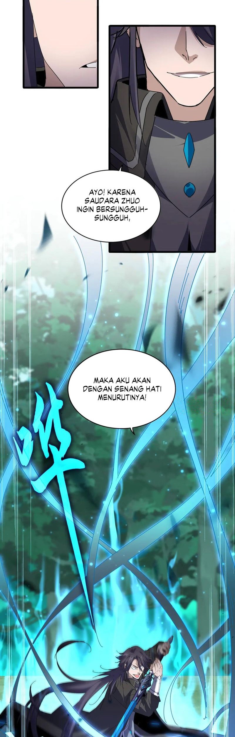Halaman 38