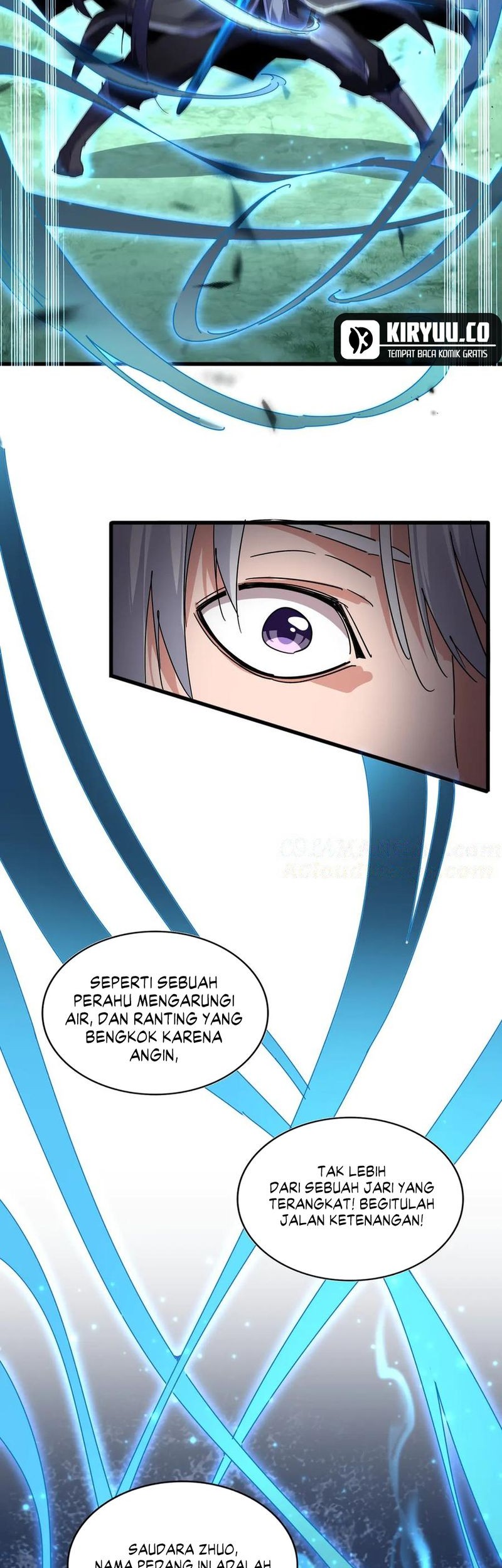 Halaman 39
