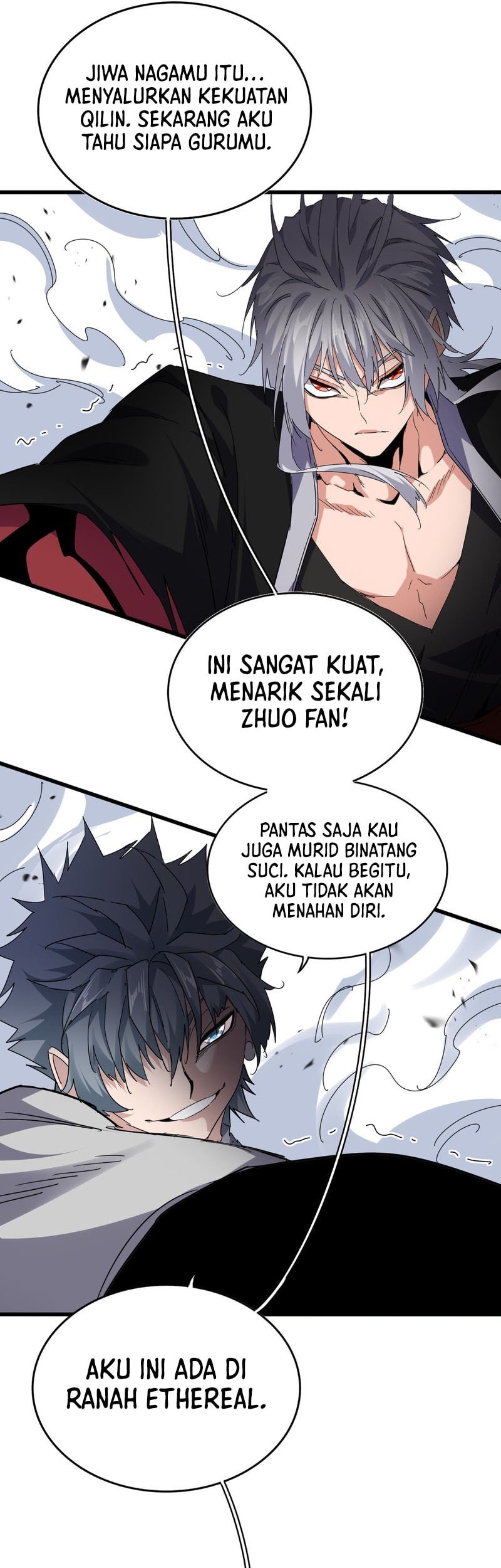 Halaman 15