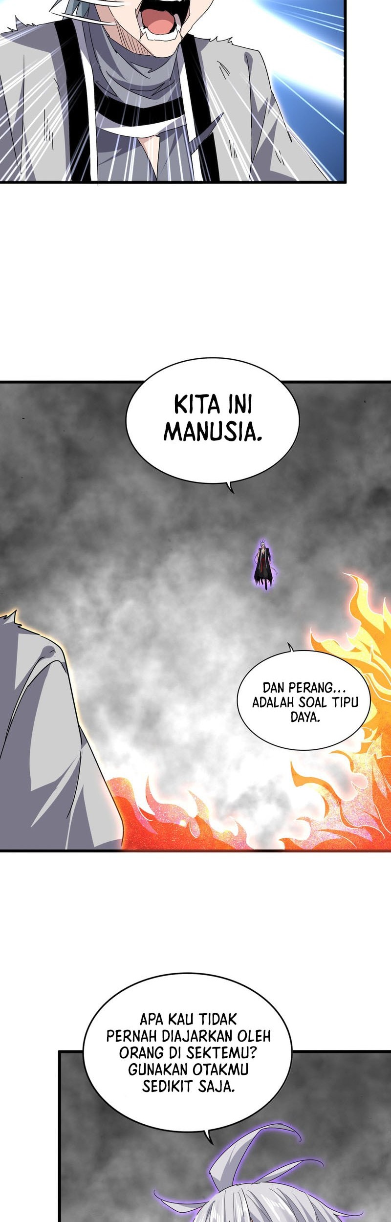 Halaman 16