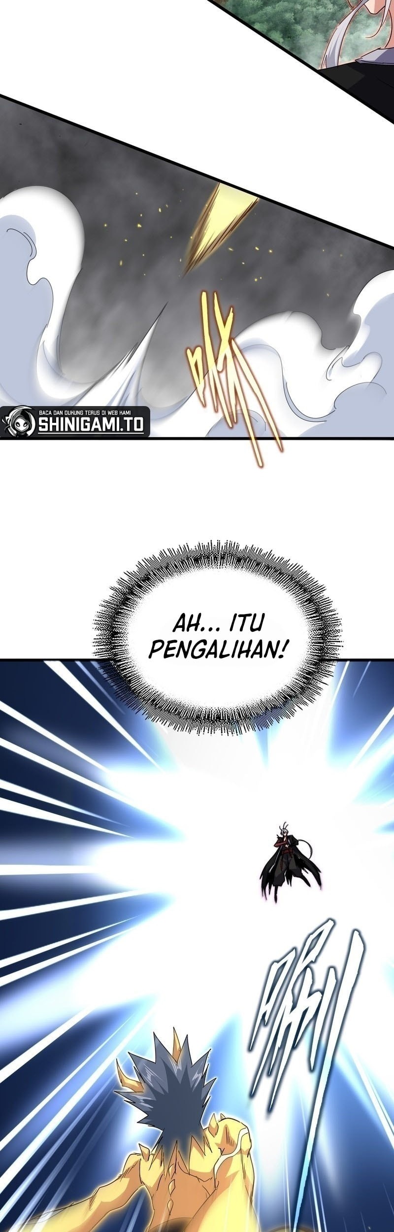 Halaman 16