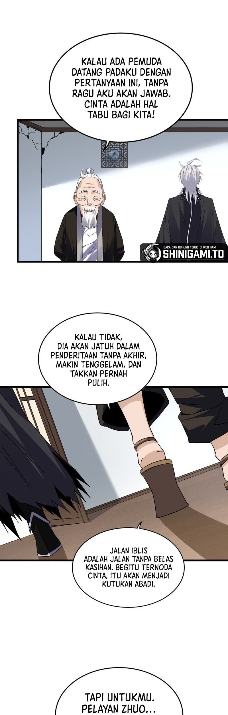 Halaman 215
