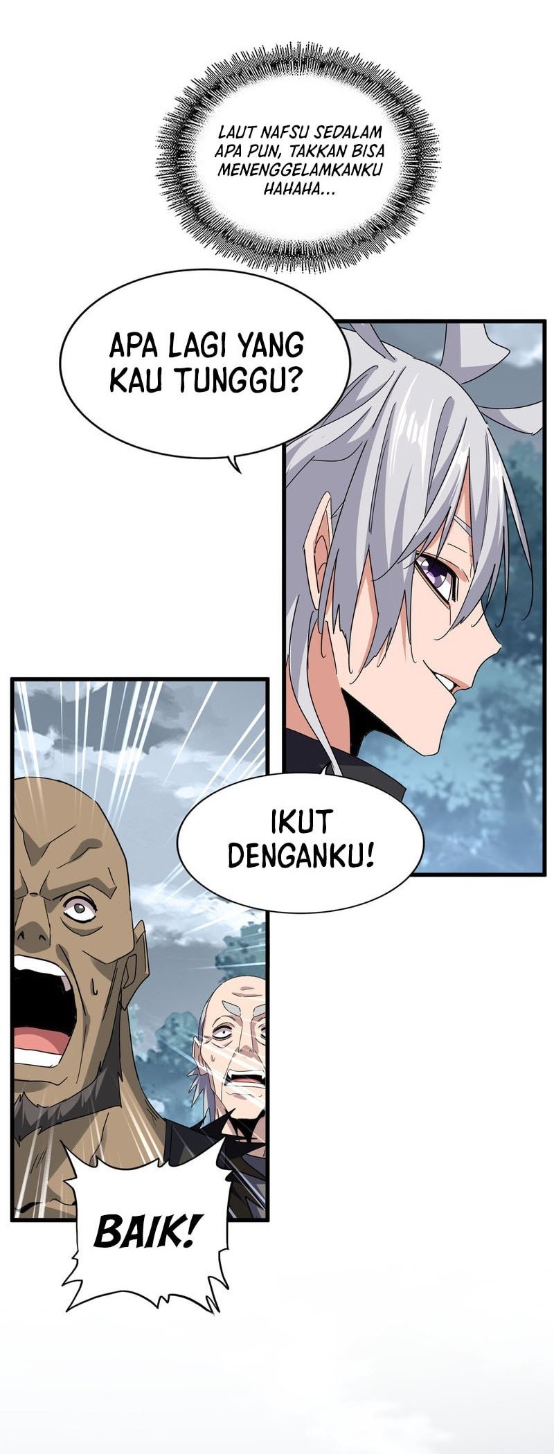 Halaman 14