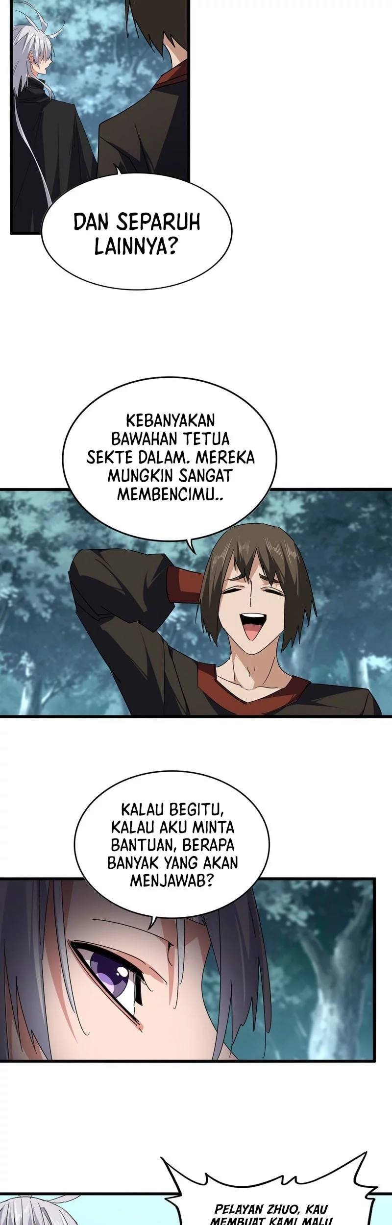 Halaman 43