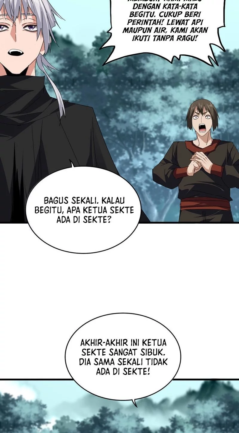 Halaman 44