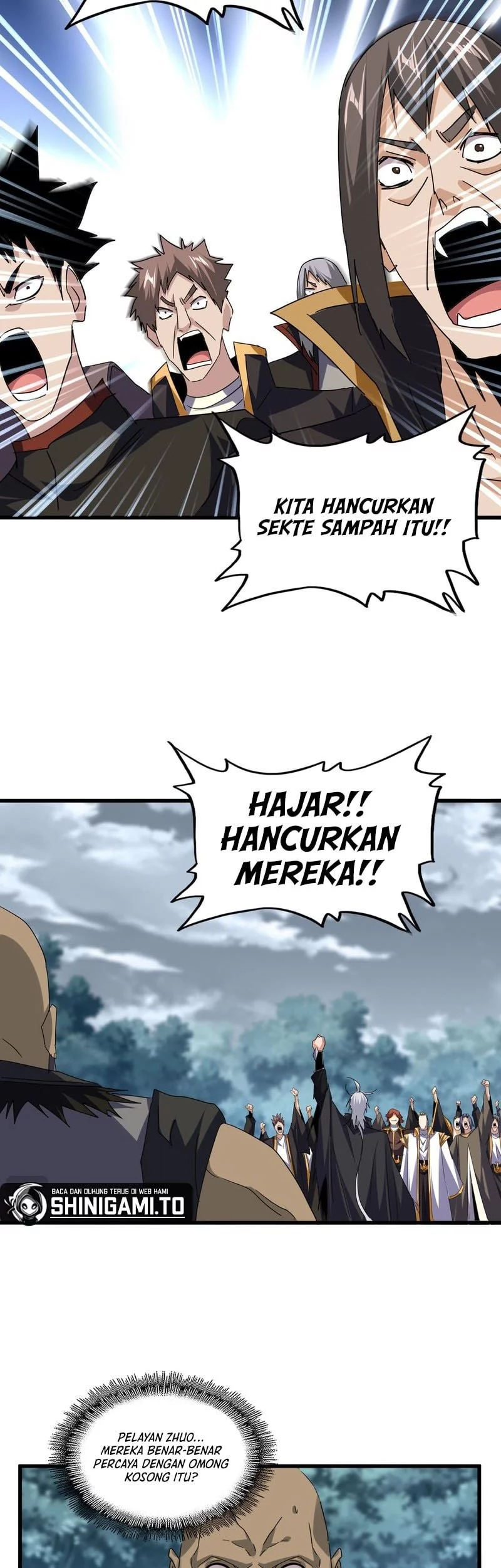 Halaman 36