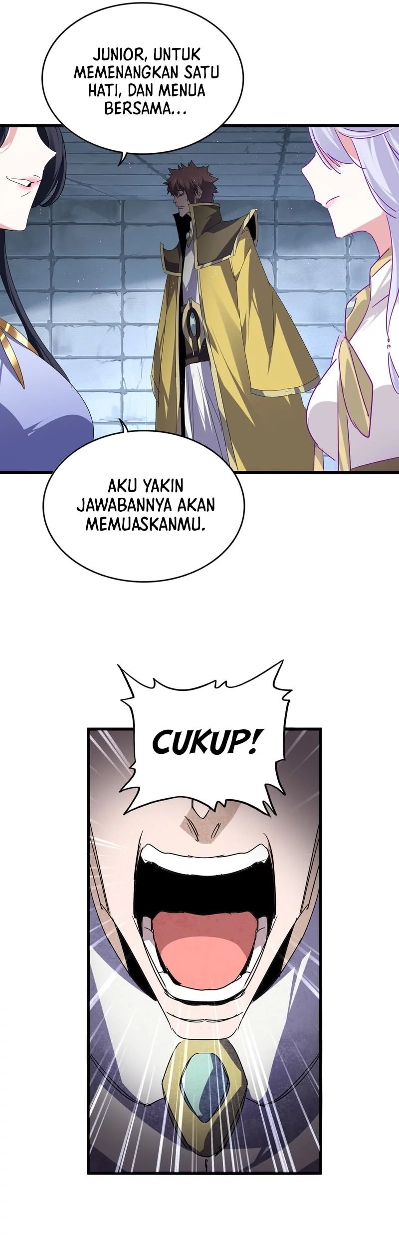 Halaman 56
