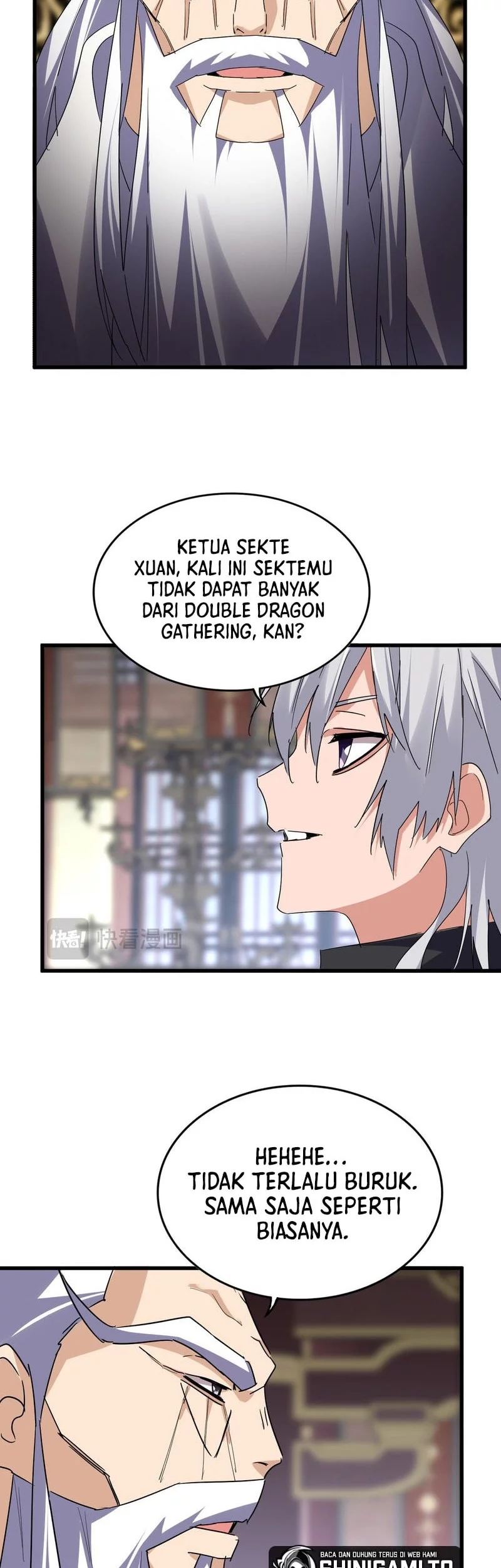 Halaman 13