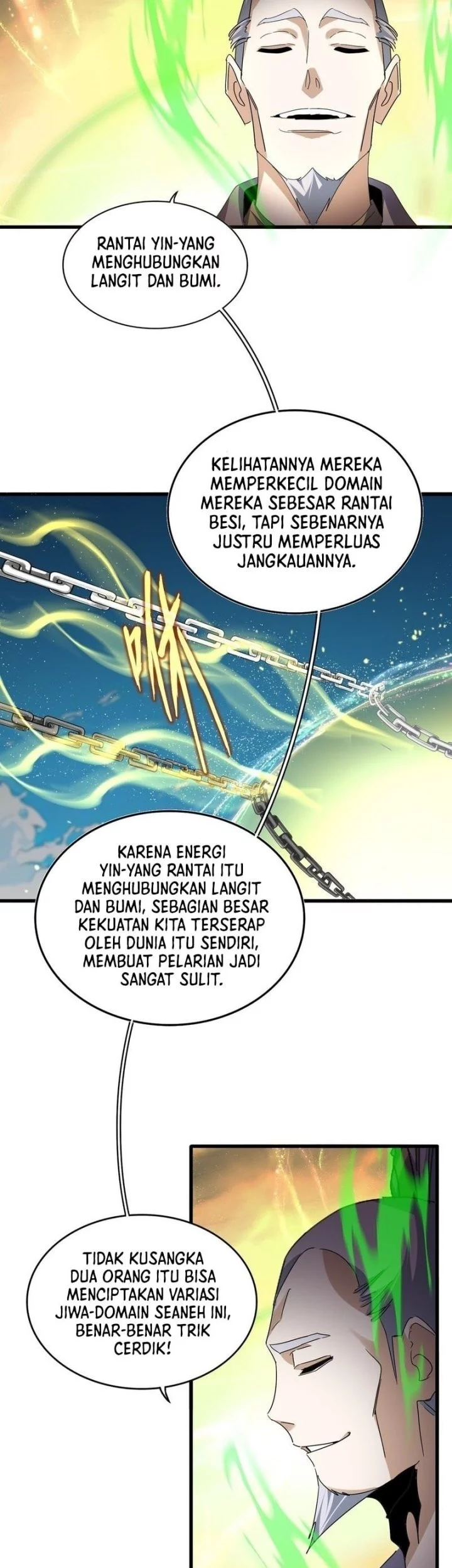 Halaman 15