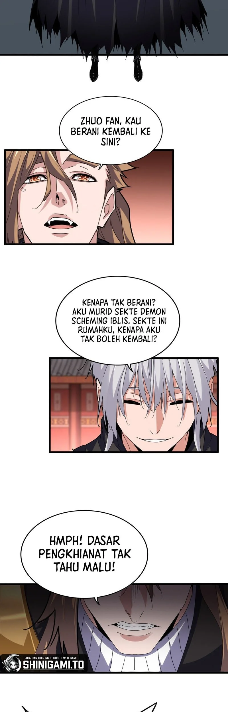 Halaman 13
