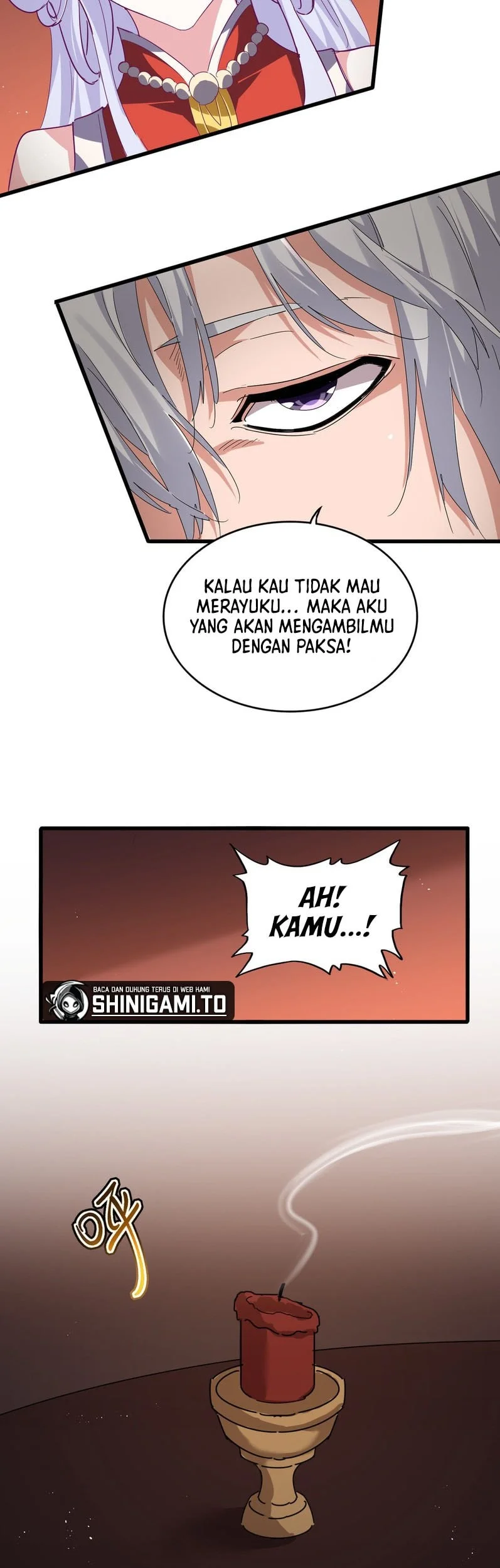 Halaman 13