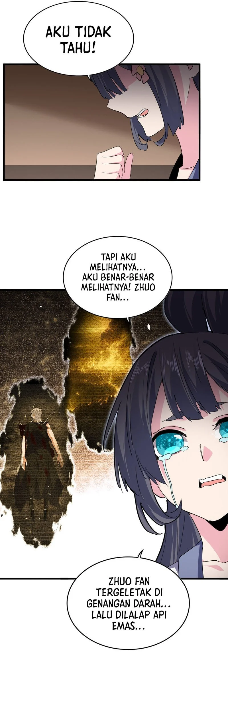 Halaman 15