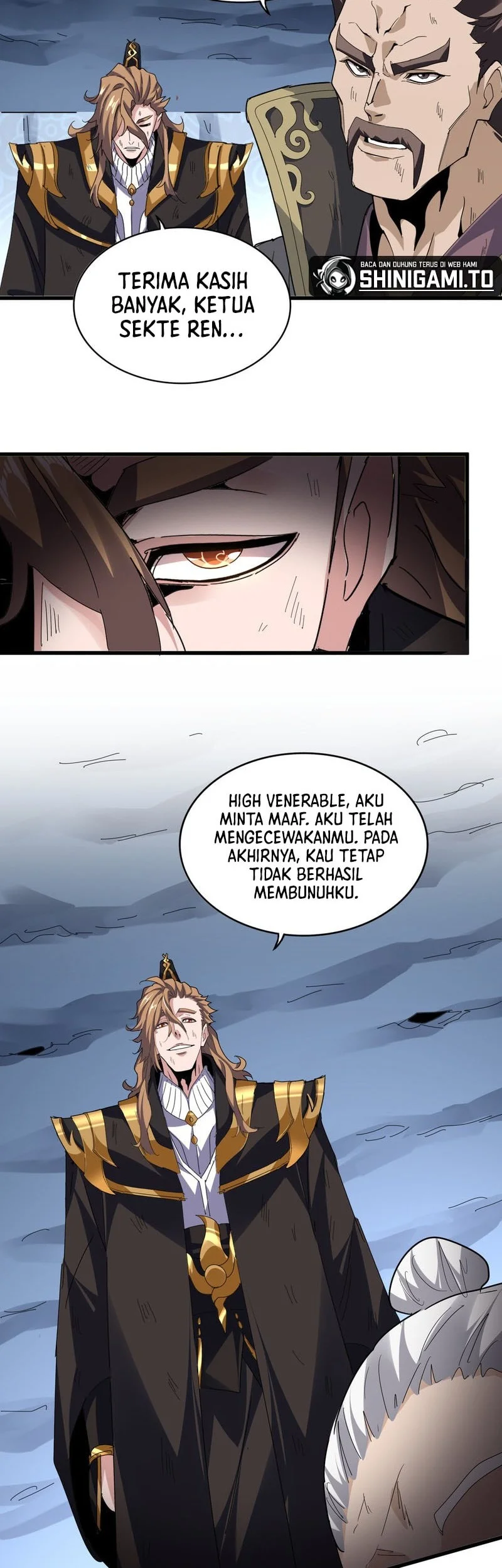Halaman 33