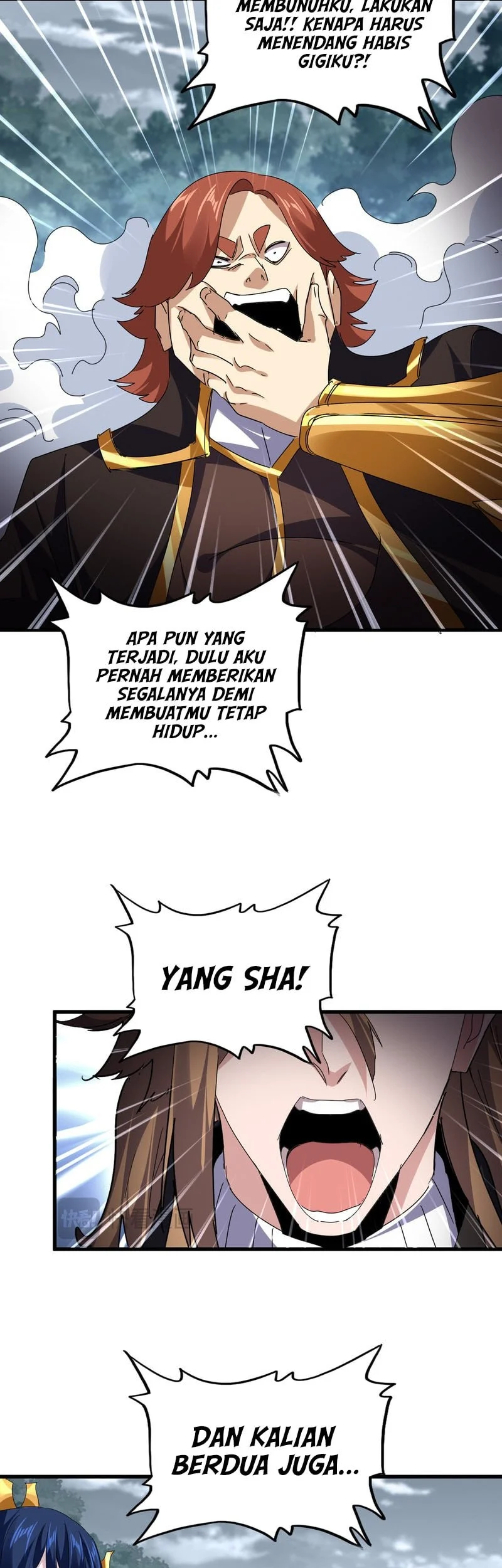Halaman 13