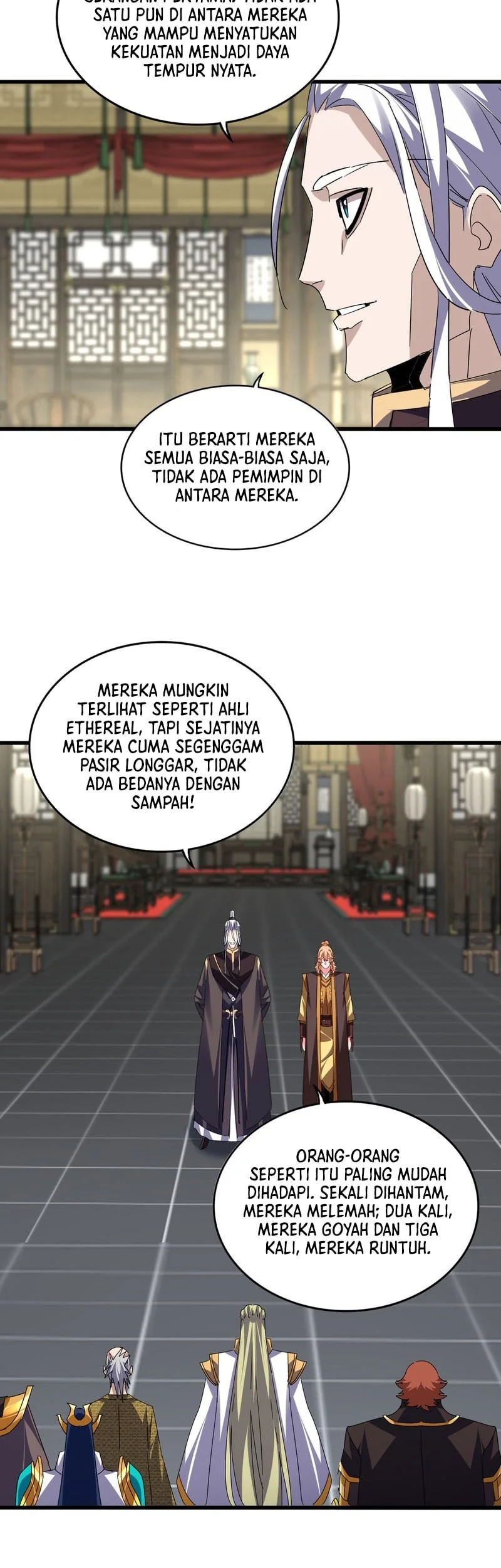 Halaman 61