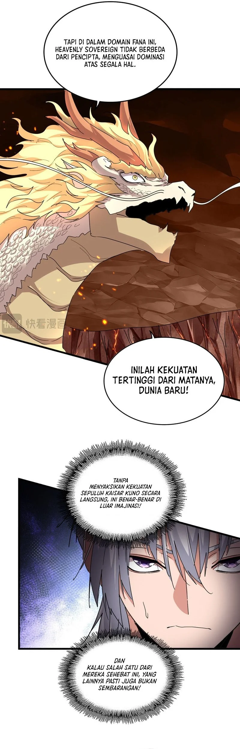 Halaman 242