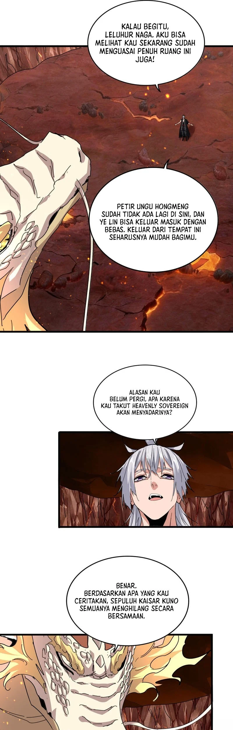 Halaman 243
