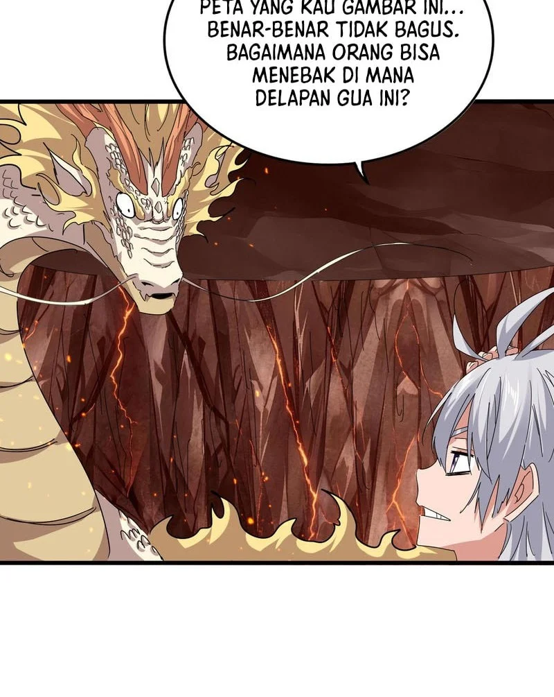 Halaman 31