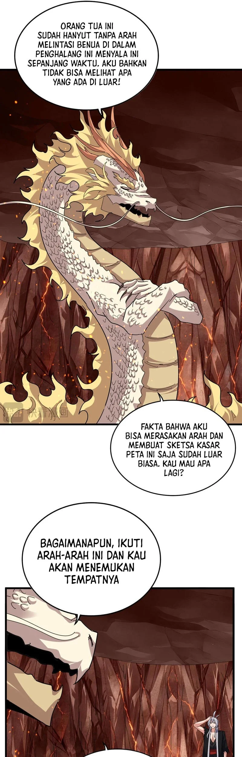 Halaman 32