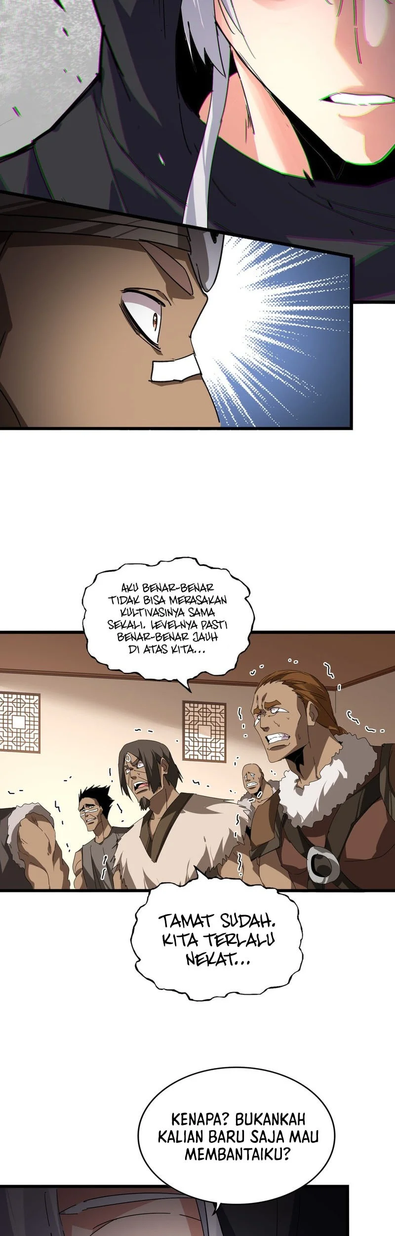Halaman 35