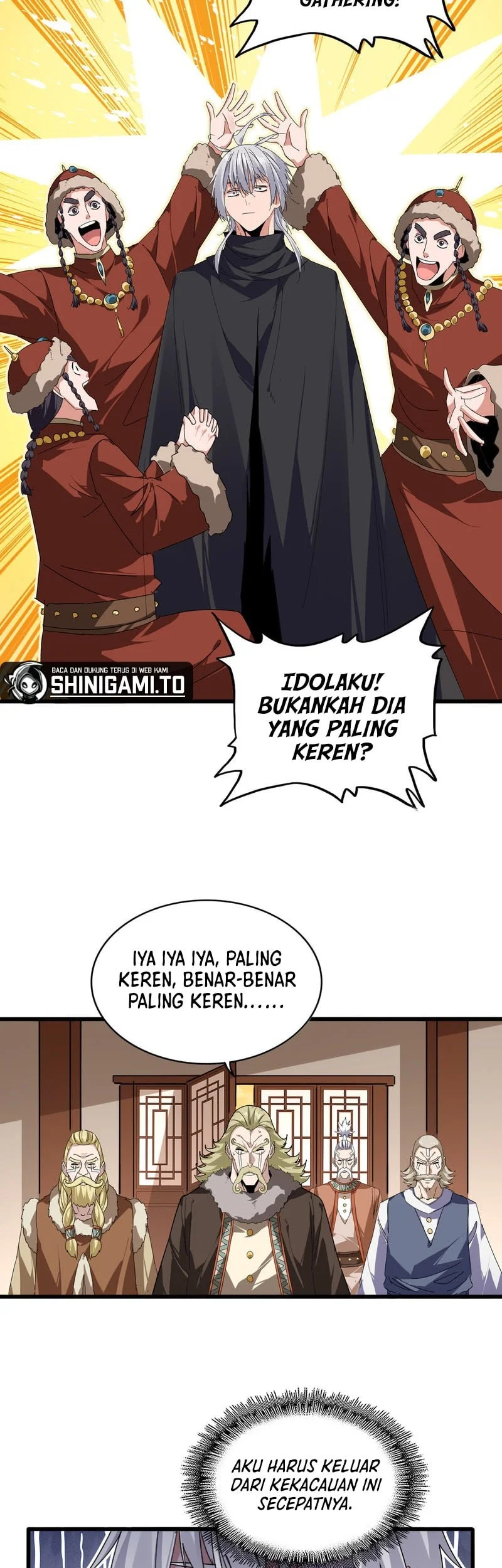 Halaman 47