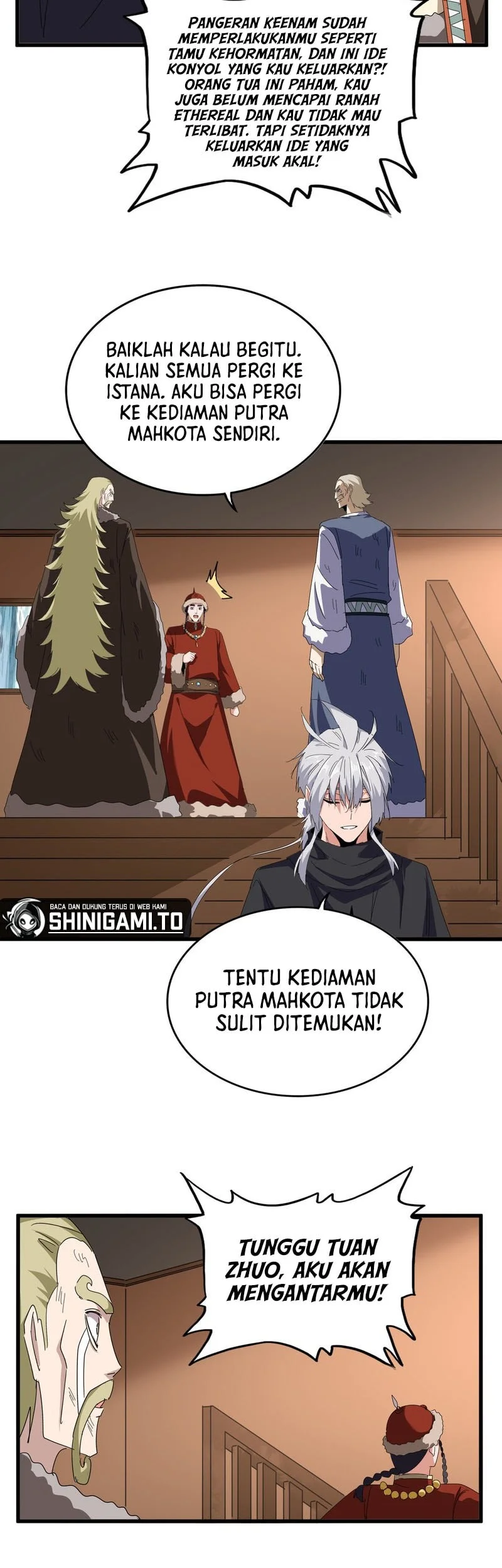 Halaman 71