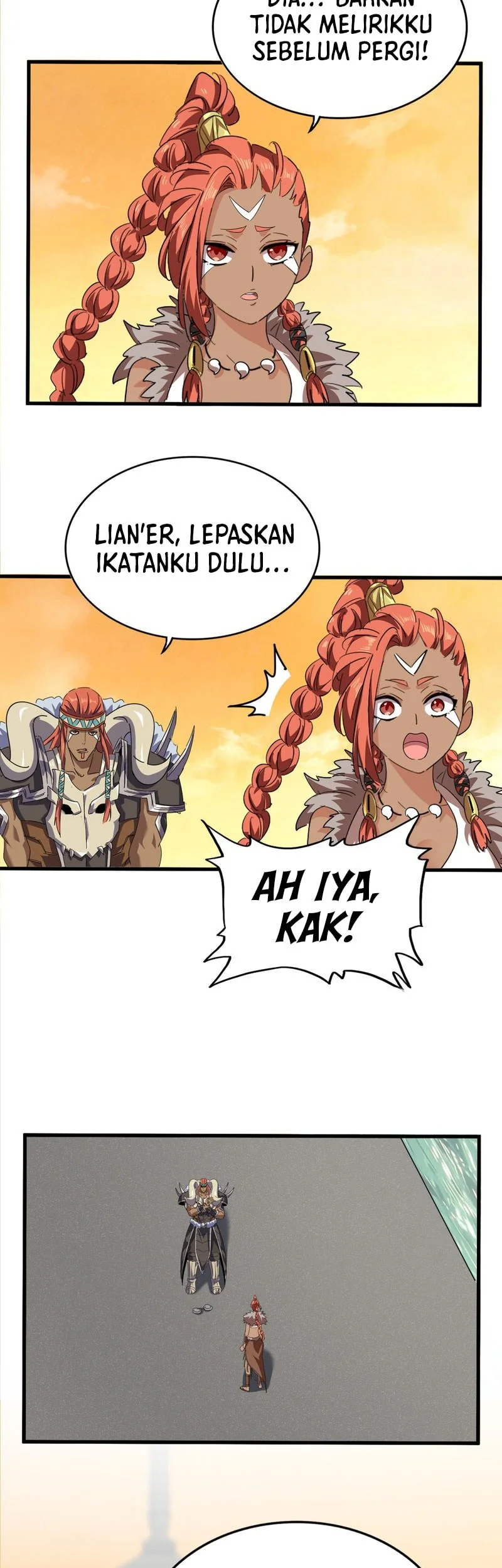 Halaman 13