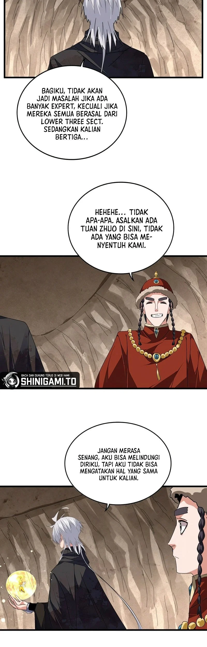 Halaman 13