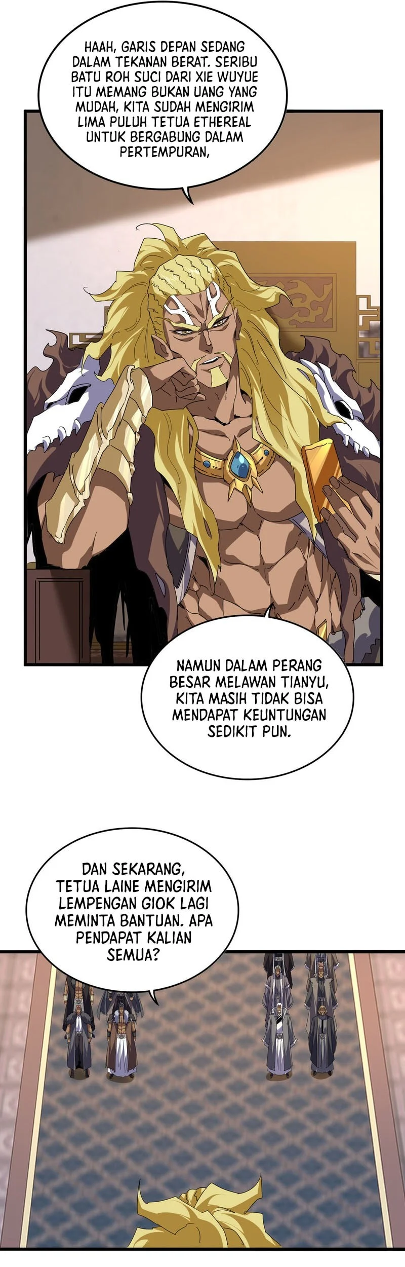 Halaman 38
