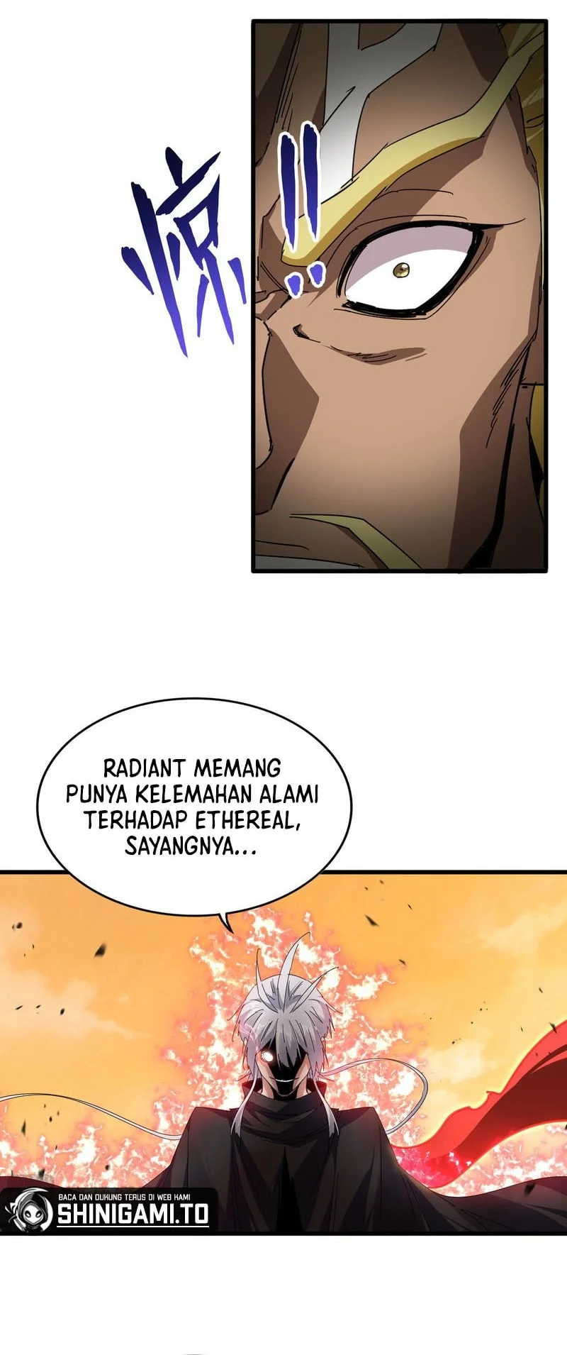Halaman 45