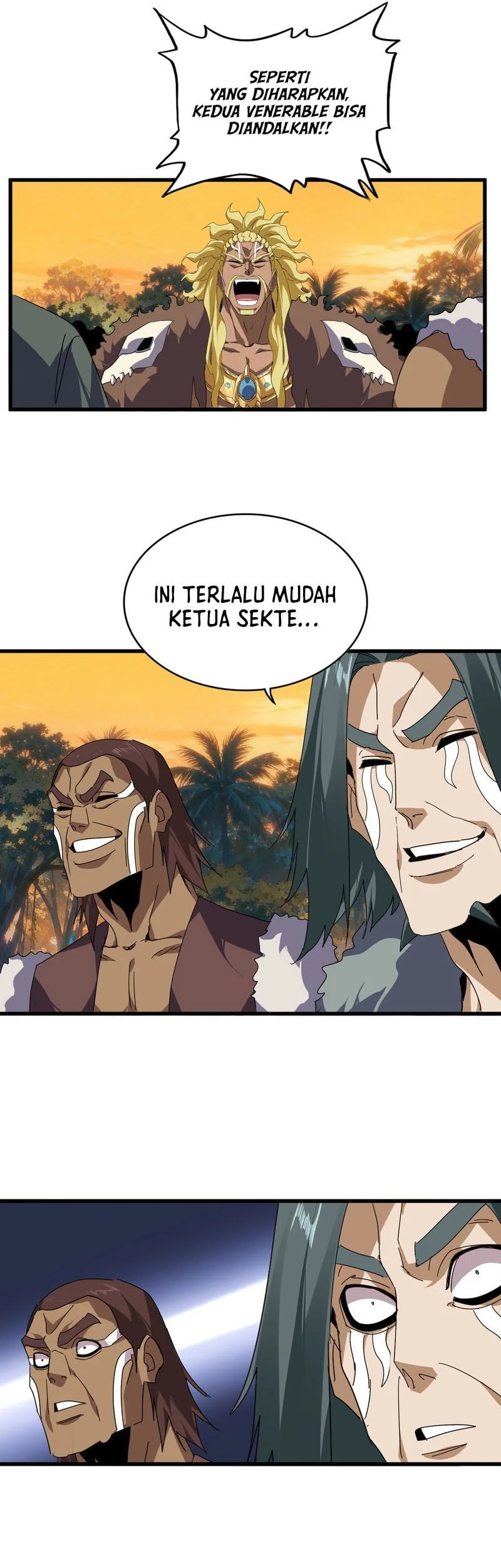 Halaman 66