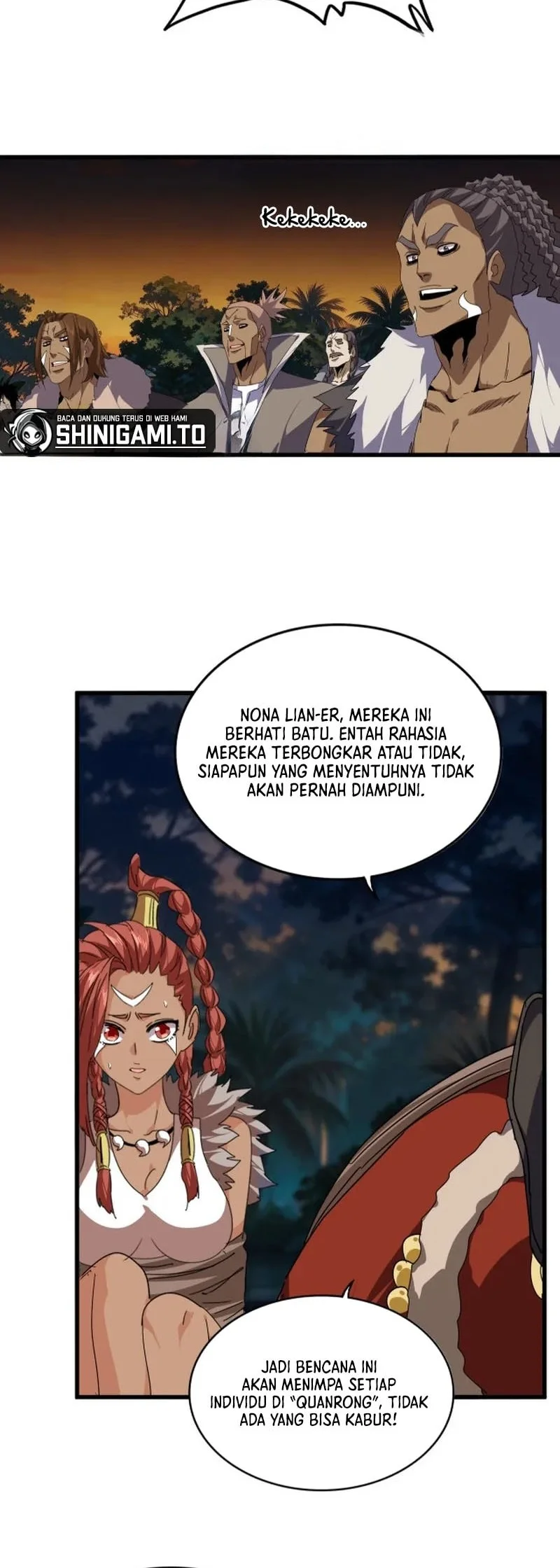 Halaman 13