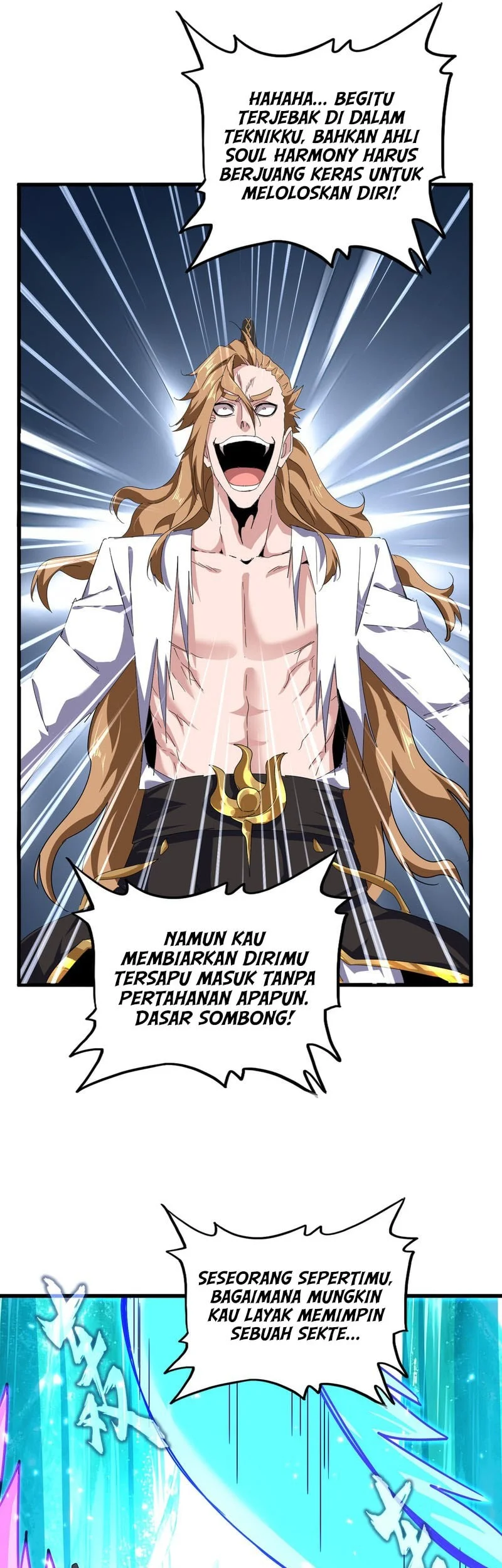 Halaman 110