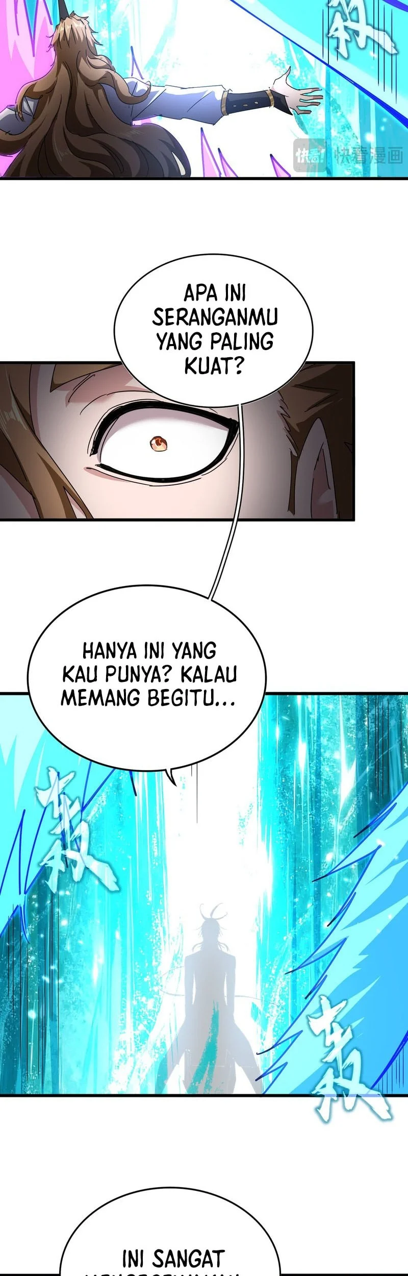 Halaman 111