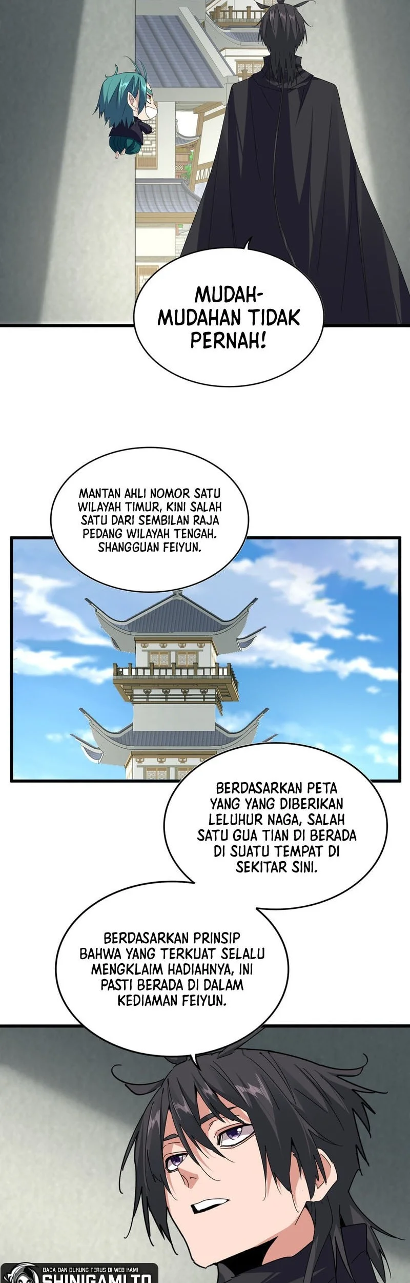 Halaman 12