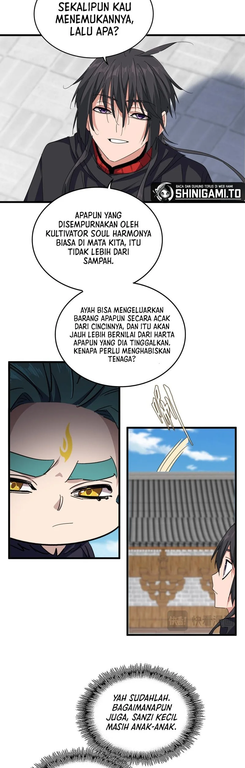 Halaman 31