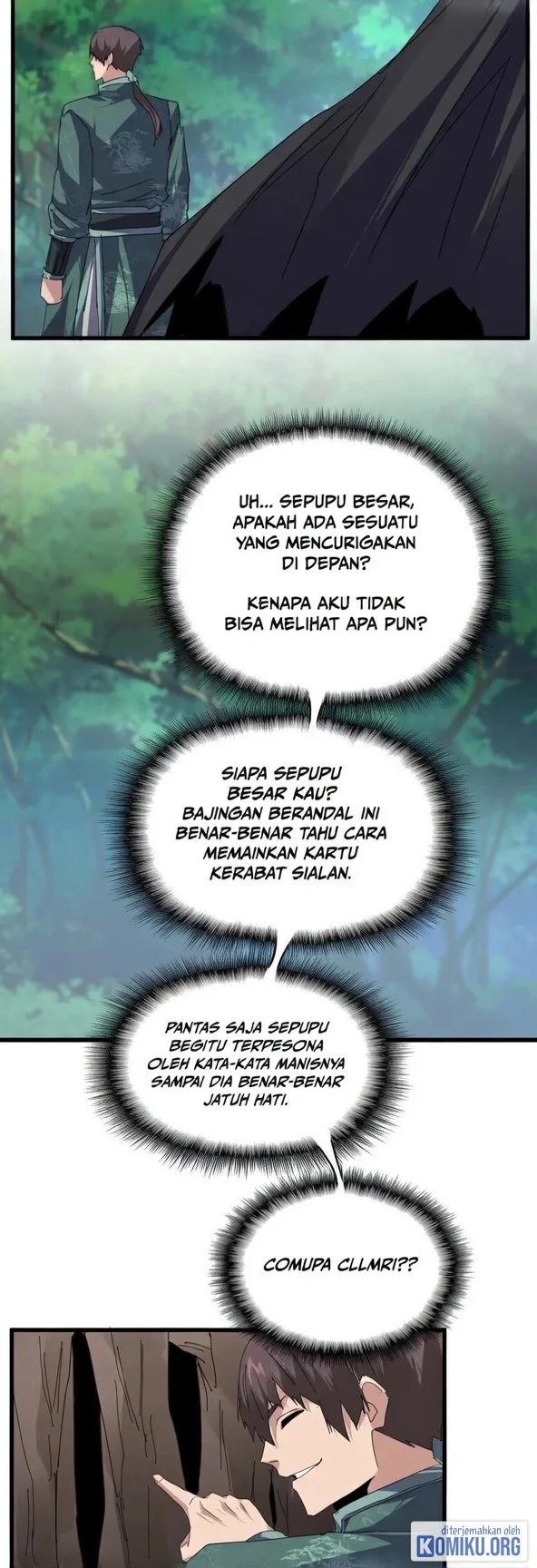 Halaman 17