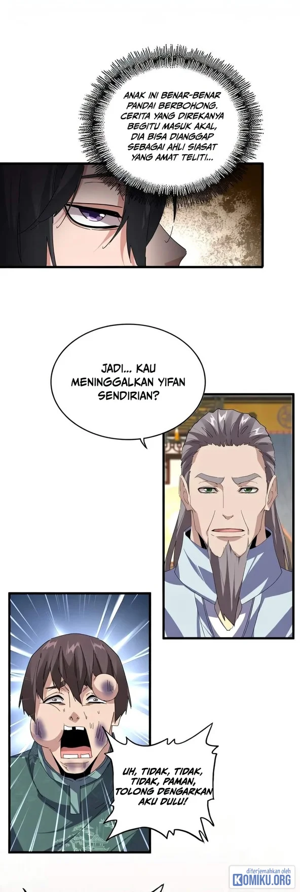 Halaman 15