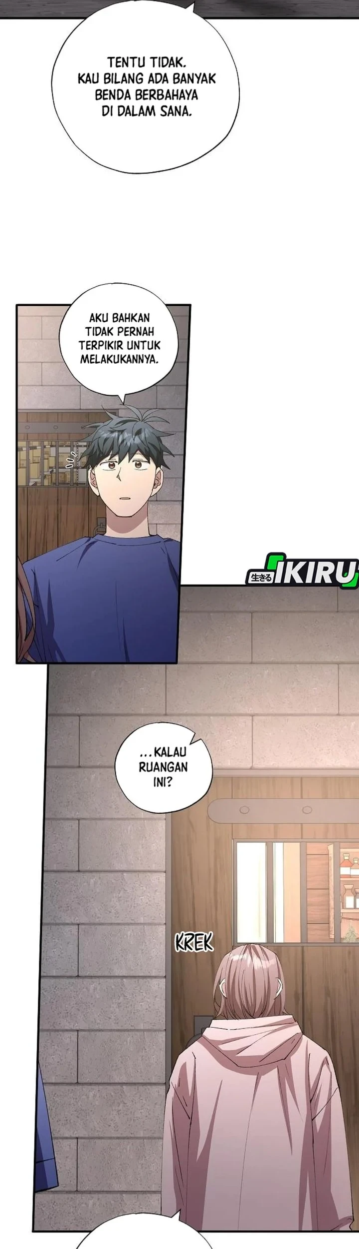 Halaman 24