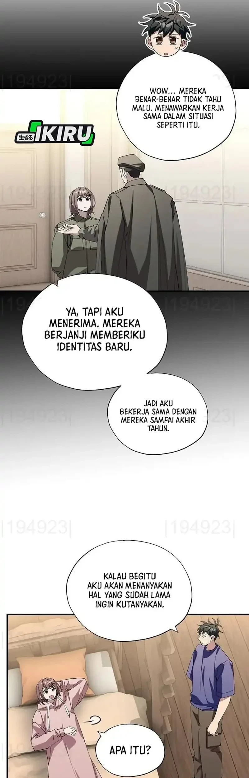 Halaman 29