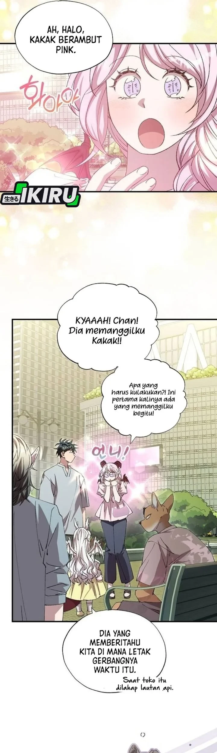 Halaman 22