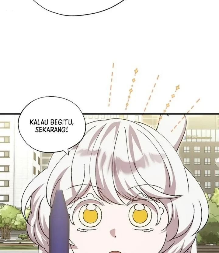 Halaman 85