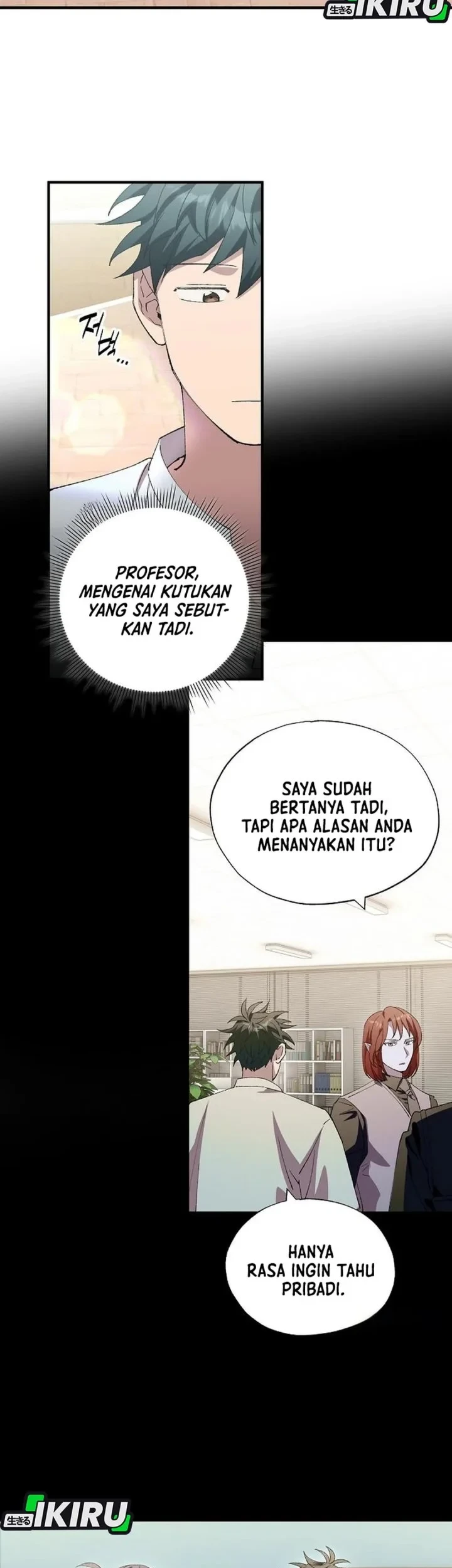 Halaman 33